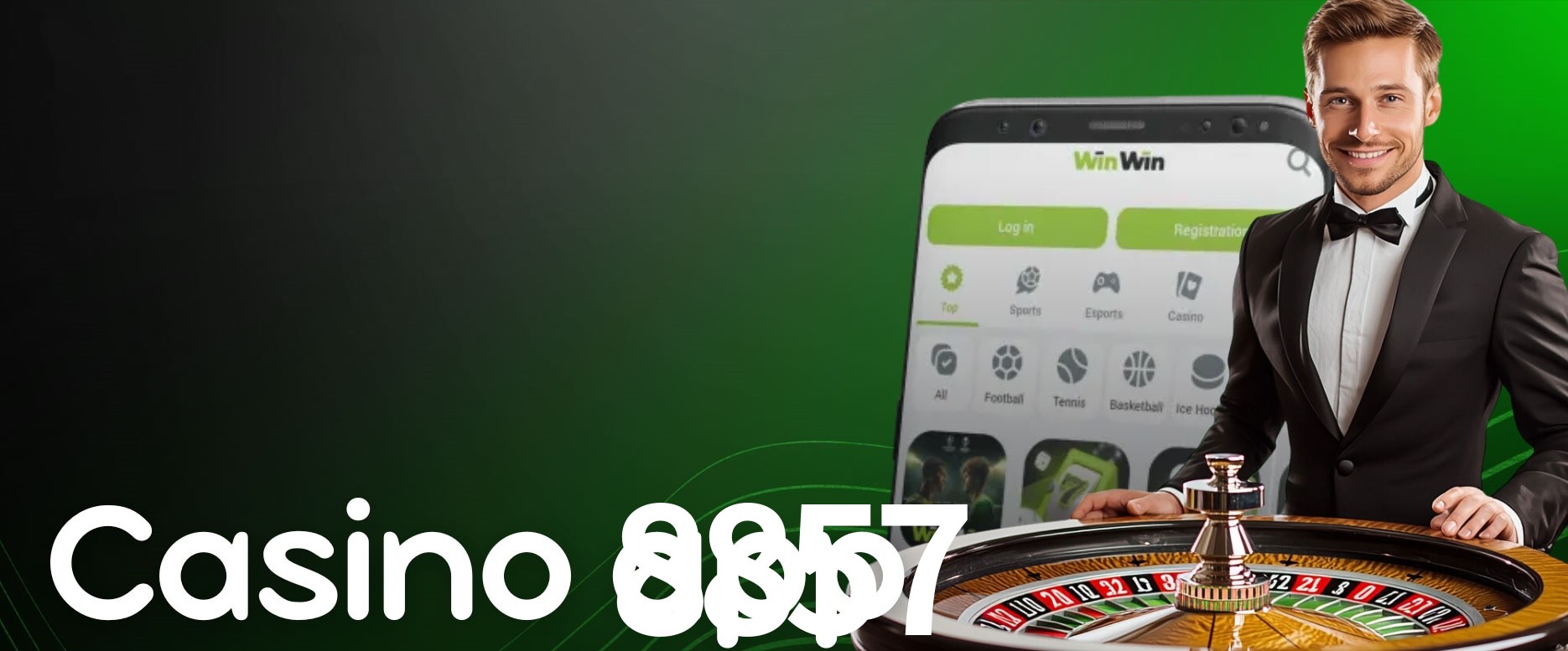 Responsive Design 8857