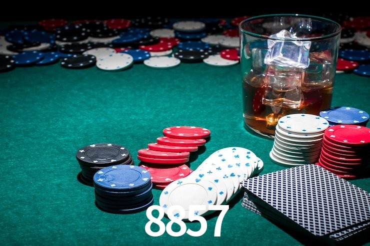 Jogos Exclusivos 8857