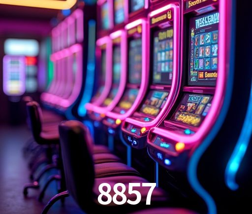 Promoção Relâmpago 8857
