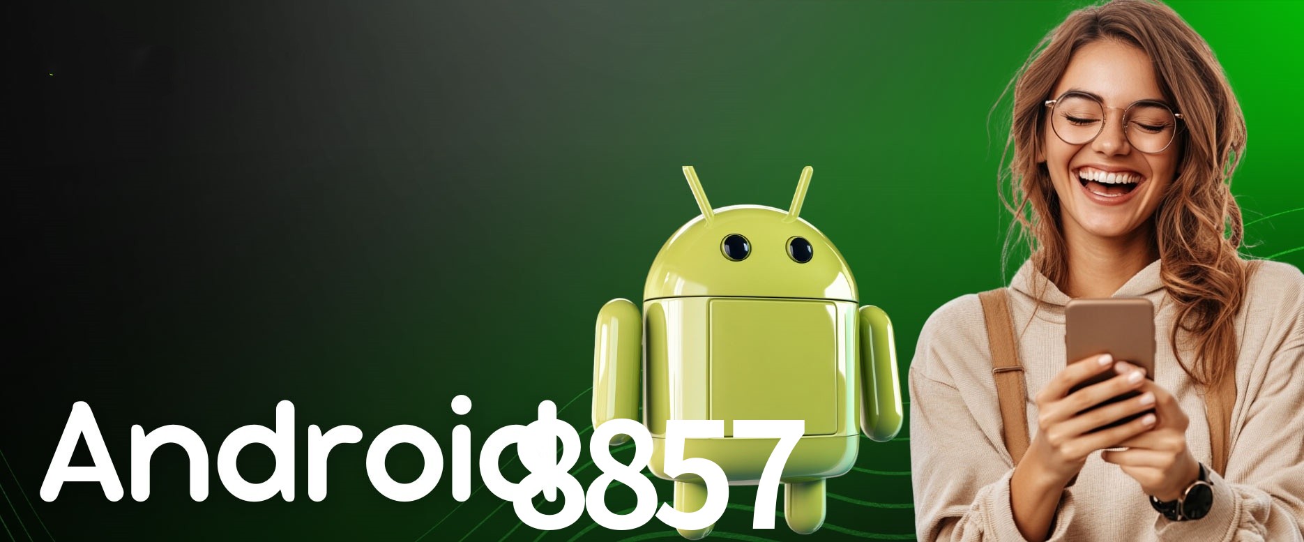 API Integration 8857