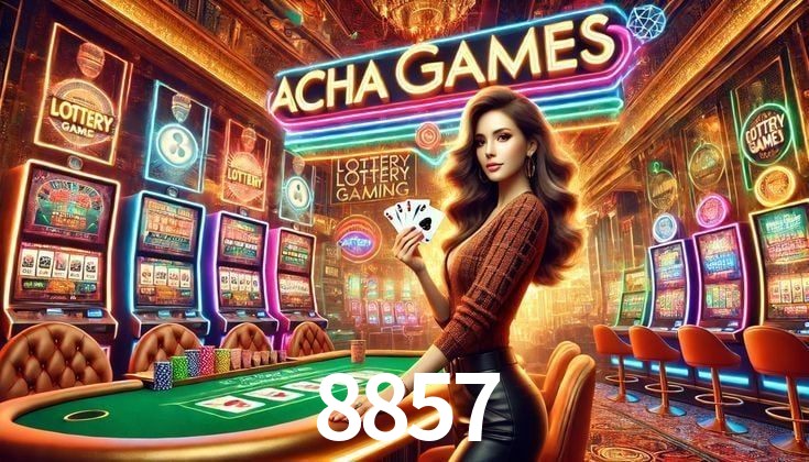 Football Betting 8857