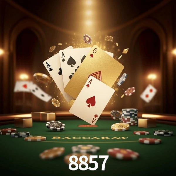 Spaceman Game 8857