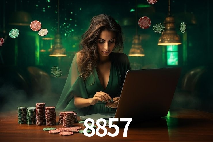 8857.Com
