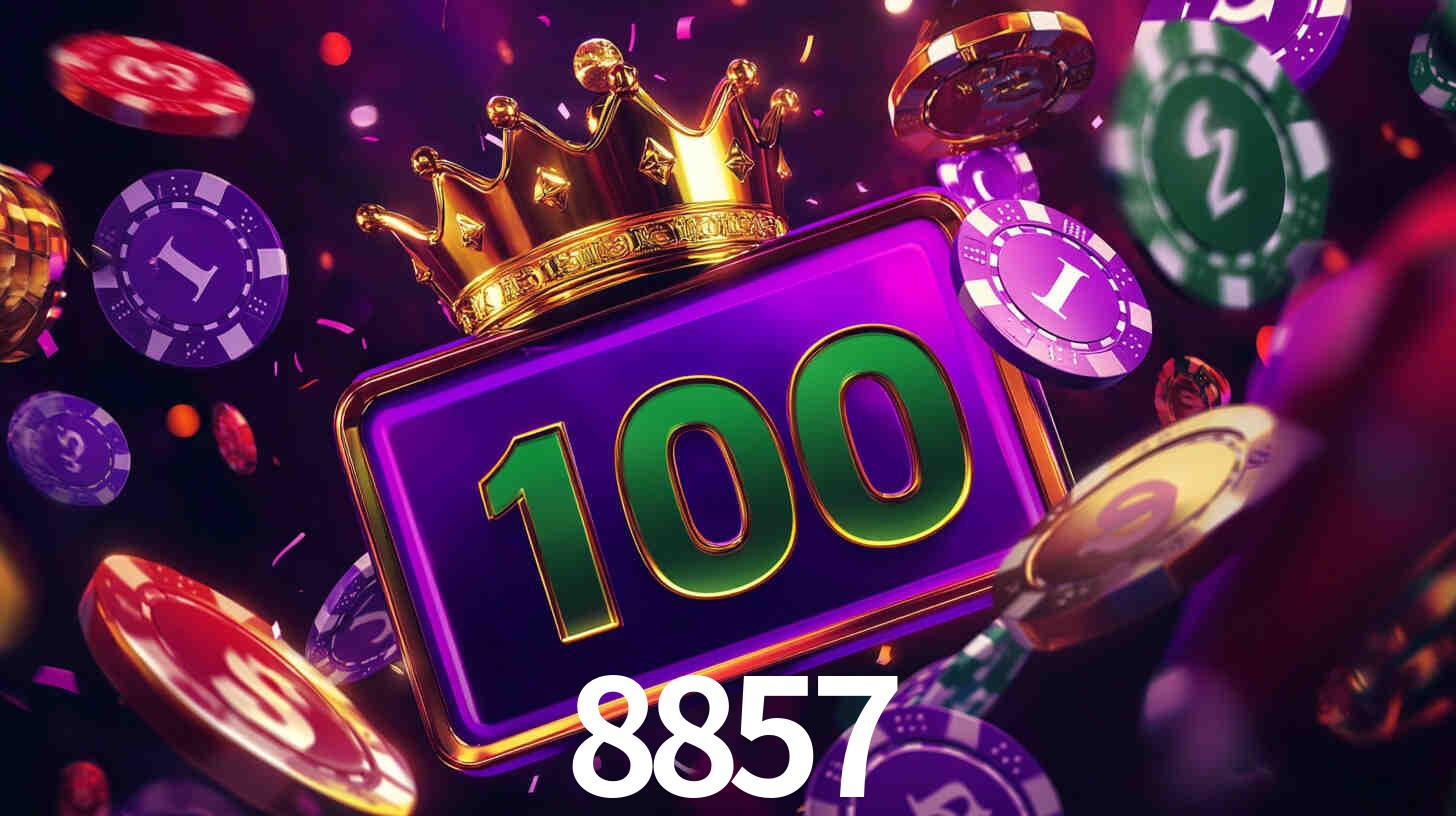 Programa VIP 8857