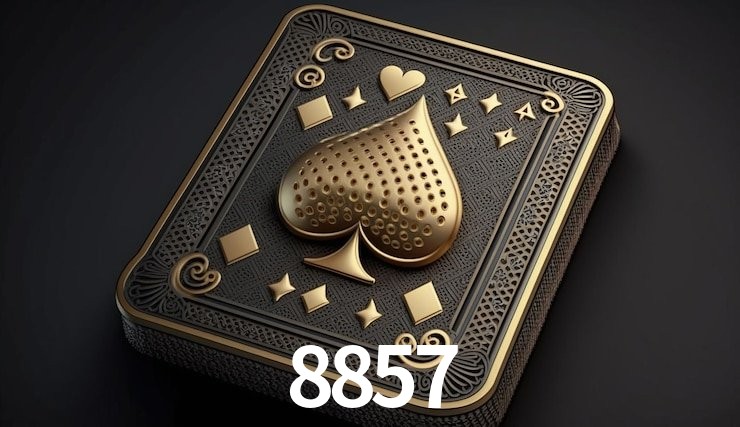 Jogo Spaceman 8857