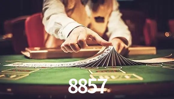 Crash Games Strategies 8857