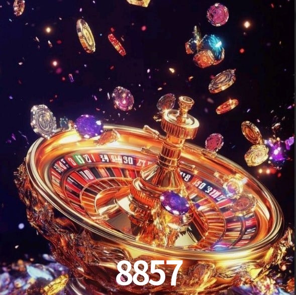 Login Seguro 8857