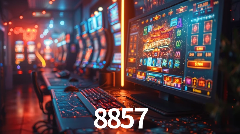 Experimente o Login Seguro Premium no 8857