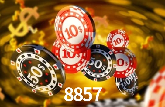 Torneios 8857