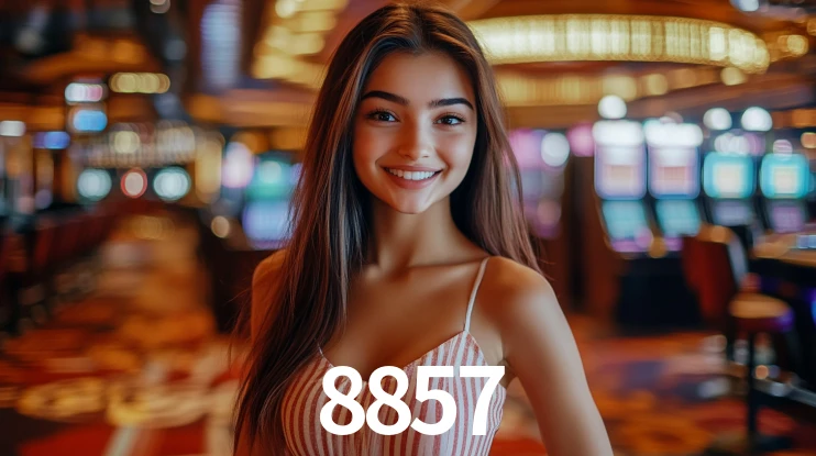 Instant EasyPaisa 8857