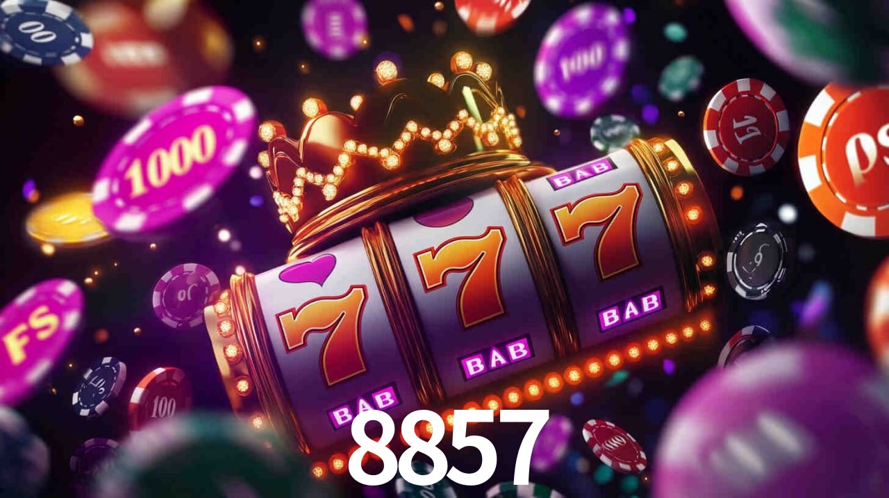 Bonus Features 8857