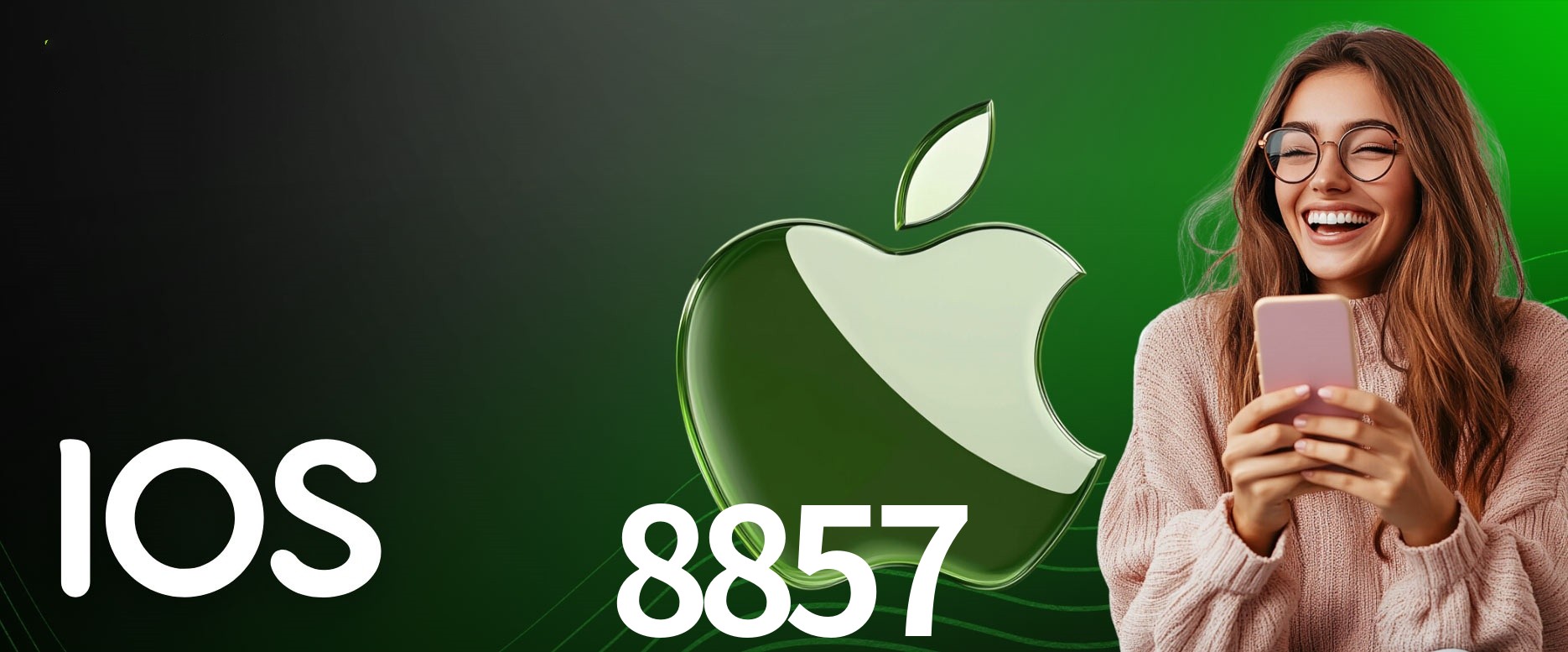 Security Systems 8857