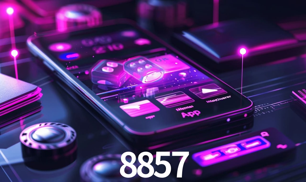 Tennis Betting 8857