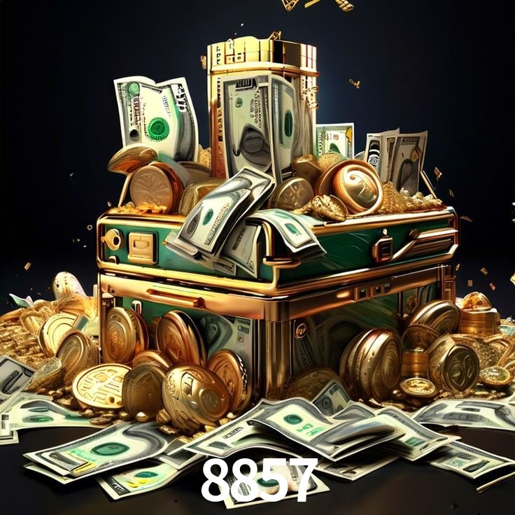Mesa de Blackjack 8857