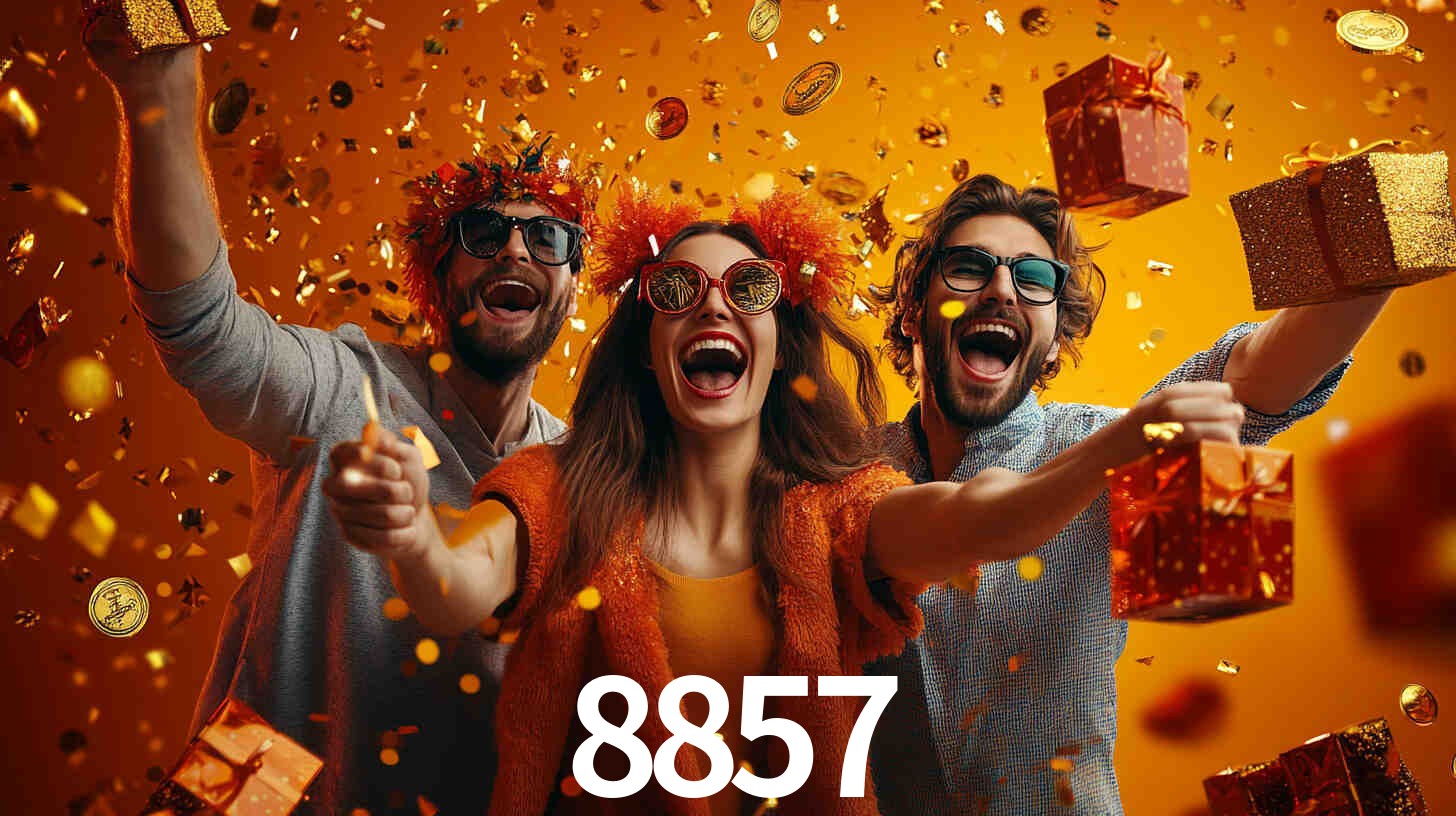 8857.Com