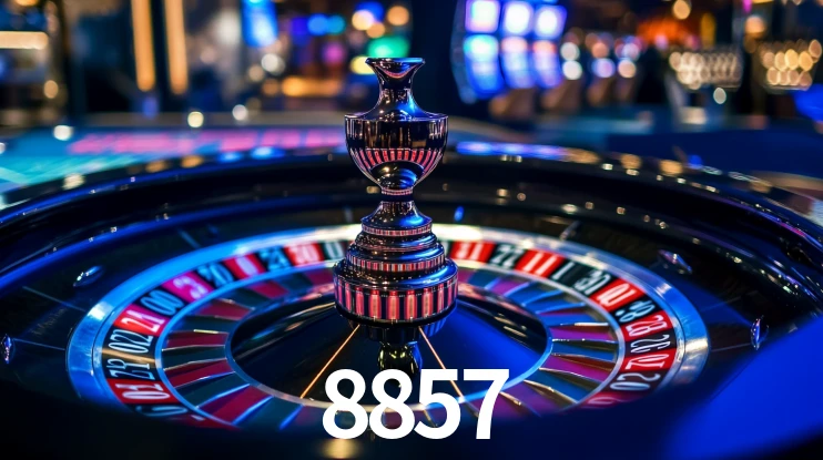 8857.Com