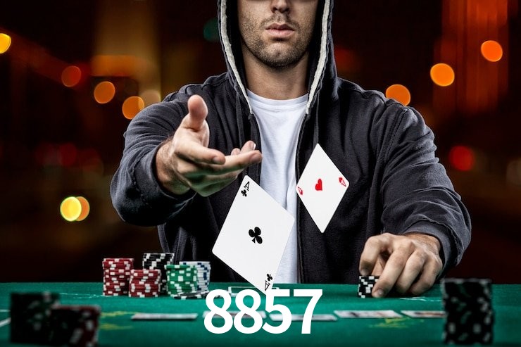 8857.Com