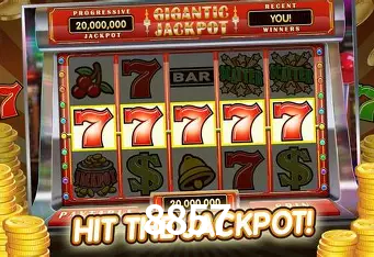 Descubra o Mundo do Cassino Online com 8857