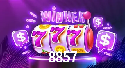 Explorando a Categoria de Eventos em Apostas na 8857