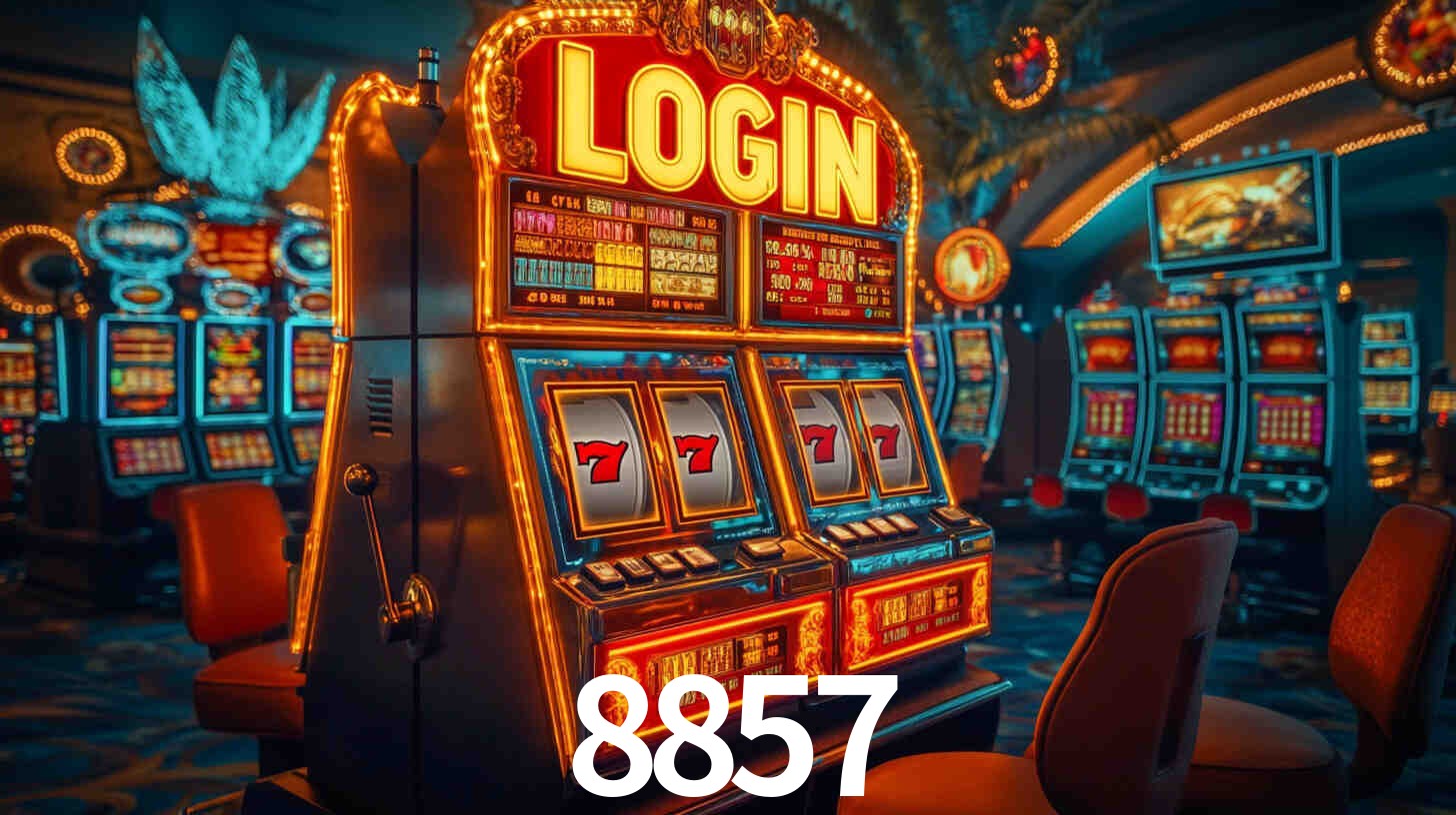 Exclusive Games 8857
