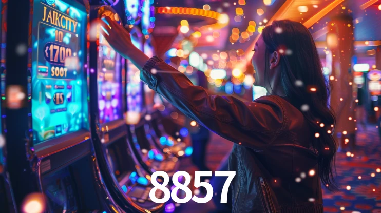 8857.Com