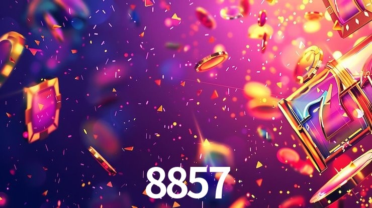 Descubra a Essência do 8857: Nossa História e Compromissos