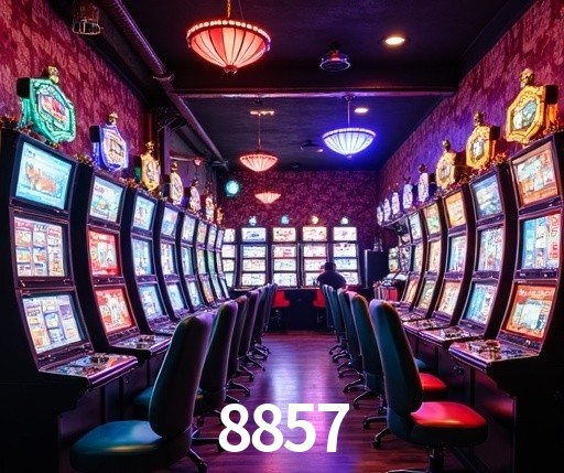 Especiais de Fim de Semana 8857