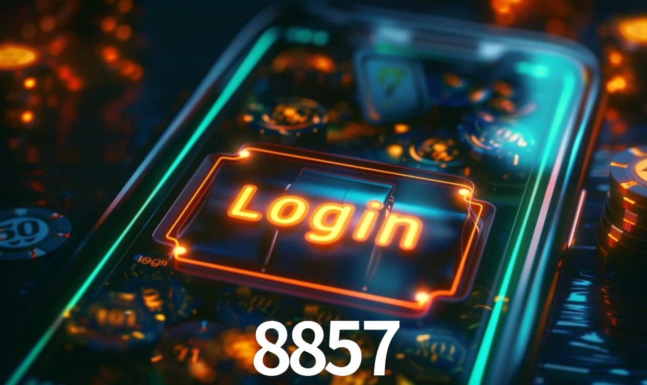 Basketball Betting 8857
