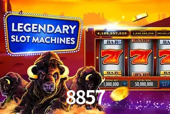 Desvendando o Mundo dos Jogos Virtuais na 8857