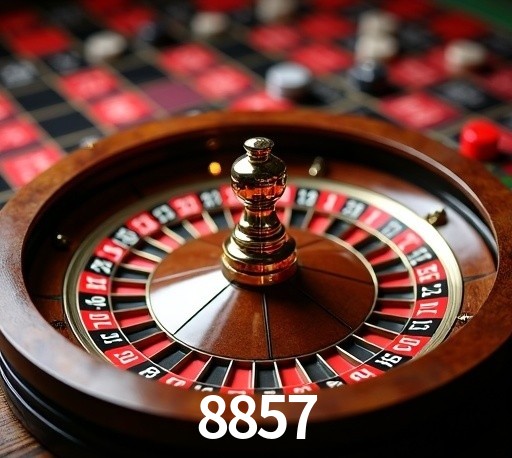 Sistemas de Segurança 8857