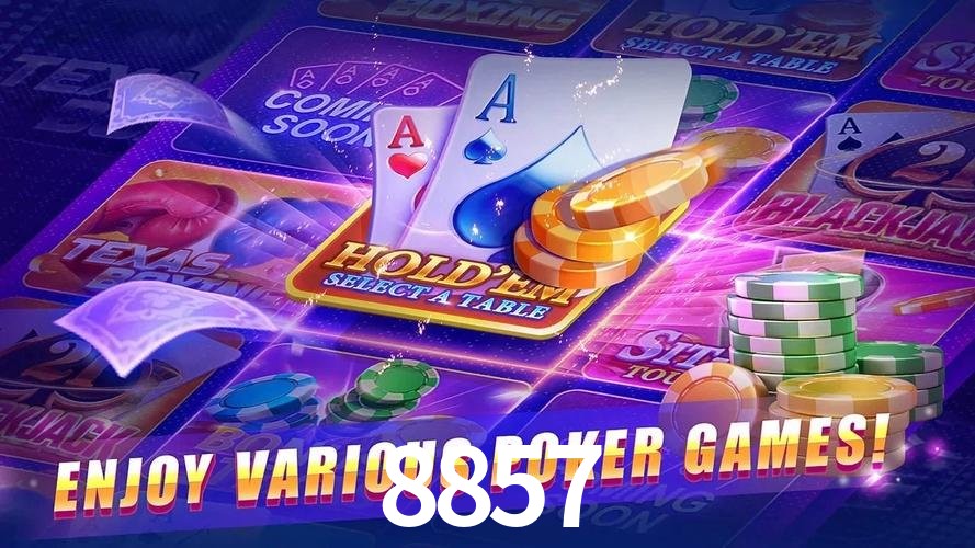 Explorando a Categoria de Eventos em Apostas na 8857