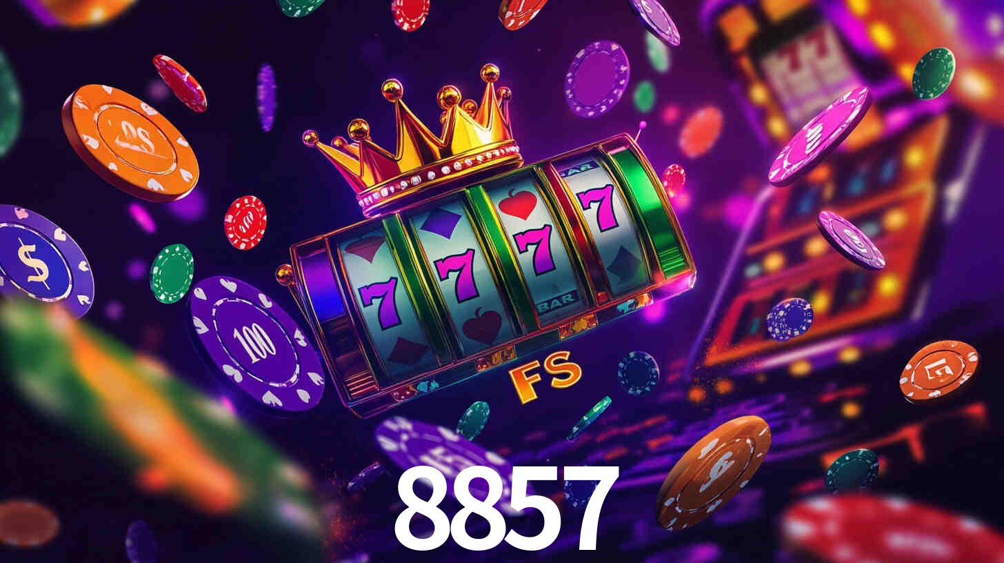 Tournaments 8857