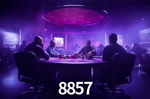 Estratégias Crash Games 8857