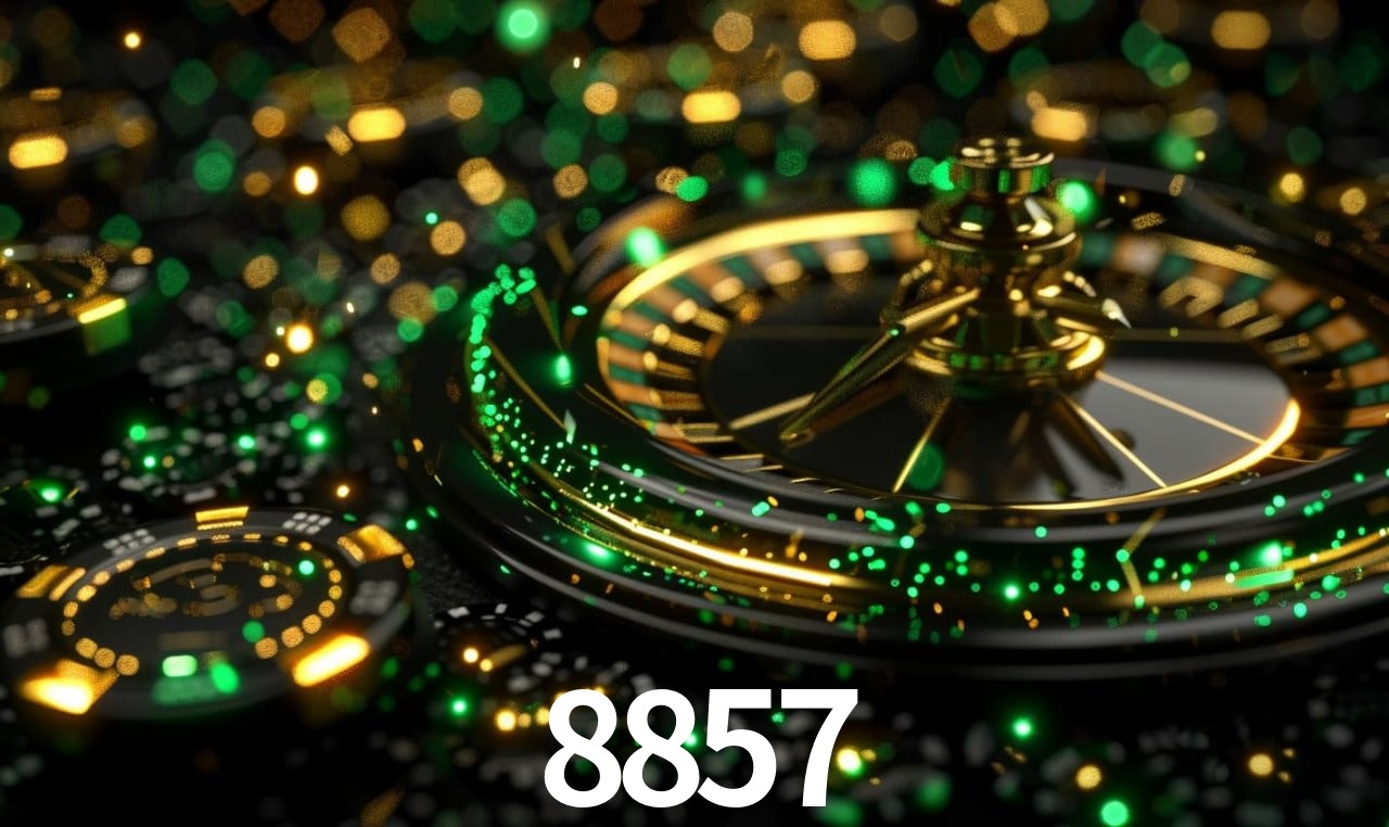 Promoções Sazonais 8857