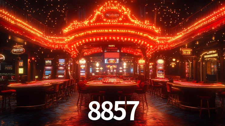 8857,8857 Bet Login
