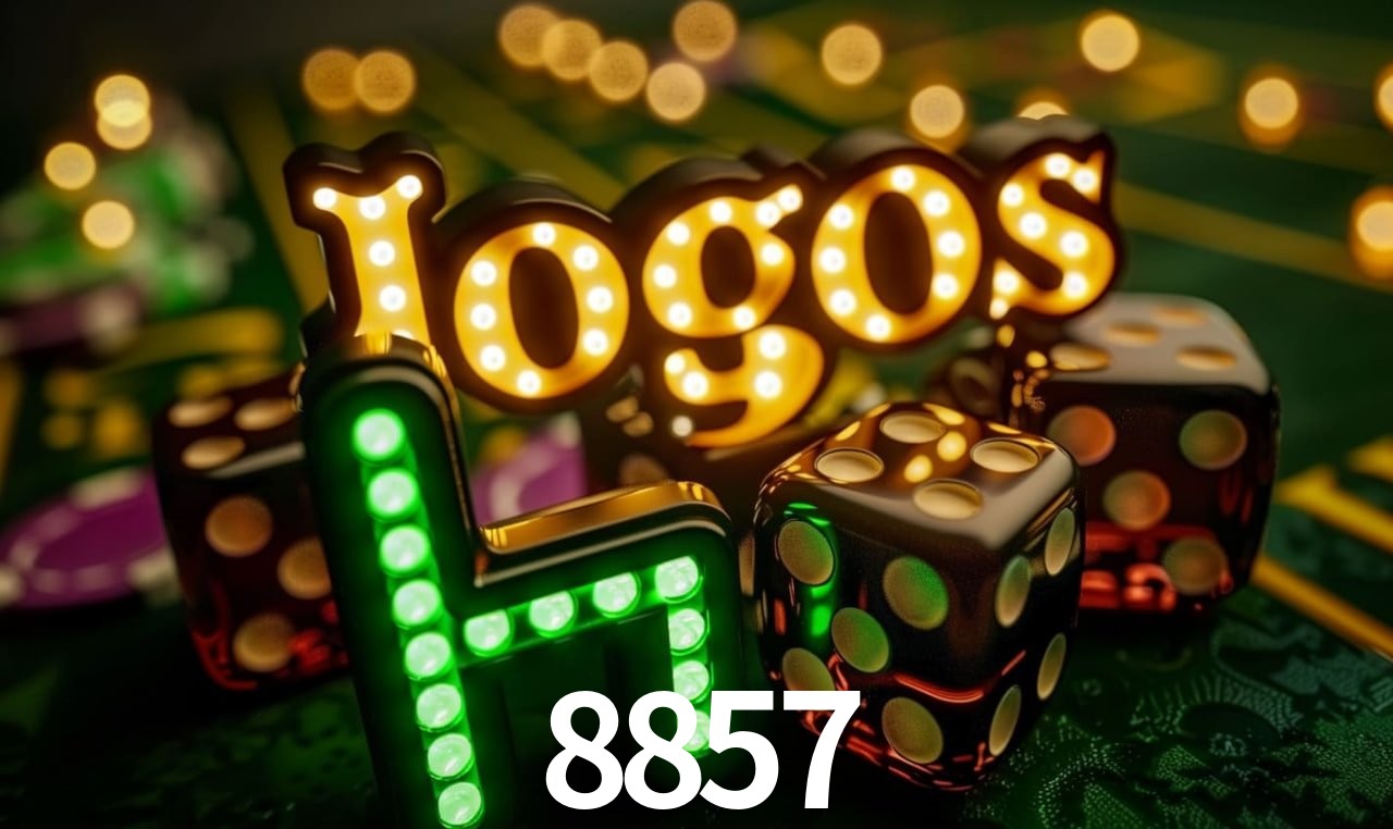 Apostas de Futebol 8857