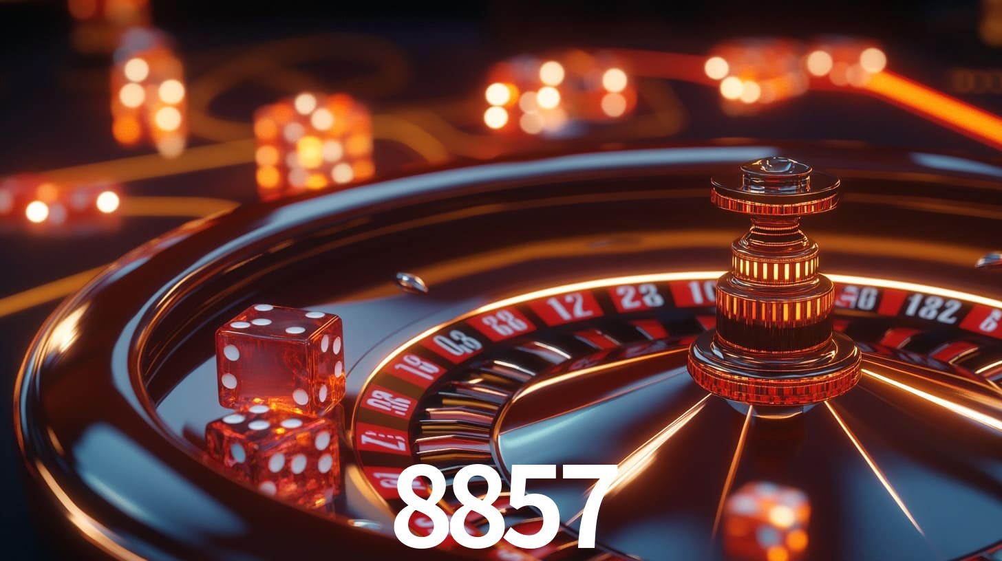 8857,8857 Bet Login