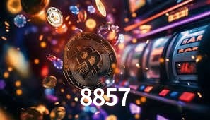 Explorando a Categoria de Eventos em Apostas na 8857