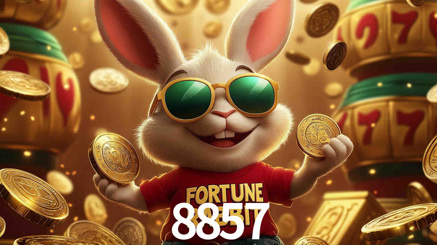 8857,8857 Bet Login