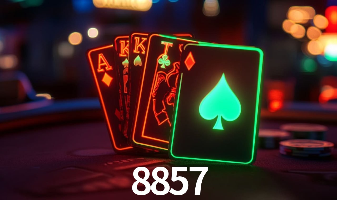 Apostas de Basquete 8857